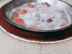-313羊庄·羊肉火锅烧烤(李村店)