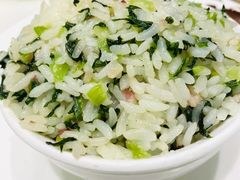 -蝶园·装修中(BFC外滩金融中心店)