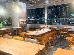 -PEKO PEKO(海之恋商场店)