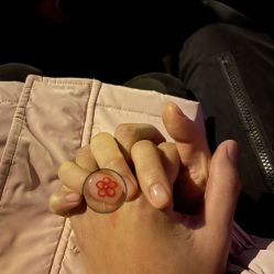 -丫丫NAIL日式自助美甲美睫沙龙