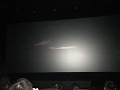 -潇湘国际影城(天马店)