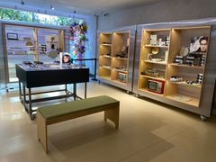 -吴良材眼镜(七重天新视场店)