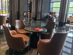-木嘛working coffee(前海店)