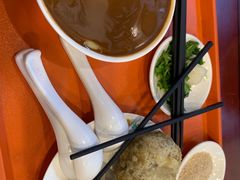 -护国寺小吃(新街口店)
