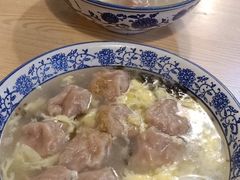 -海清宁记大馅云吞