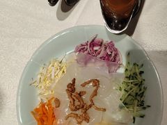 -大铁勺新津菜(熙悦汇店)