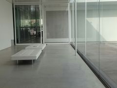 -金泽21世纪美术馆