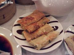 稻香-稻香(新港中心店)