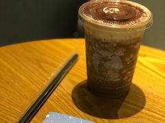 -瑞幸咖啡(新世界中心店)