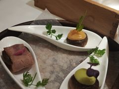 -王品牛排(北京西单店)
