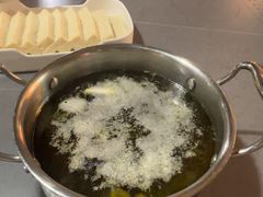 -君邦火锅(新疆大厦店)