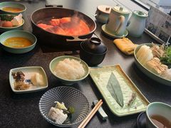-モリタ屋(JR京都伊势丹店)