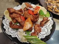 -盏簋品味馆(沙溪店)