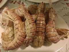 -花乐餐厅(涠洲岛店)