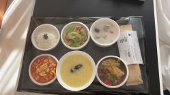 点击看大图 -天津和睦家医院