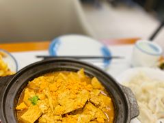 -海知道大连海鲜水饺(南山大冲店)