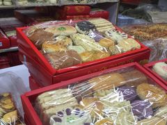 -大顺斋(牛街店)