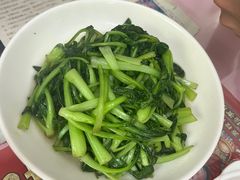 -蘭心餐厅(进贤路店)