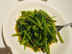-莆田餐厅PUTIEN(金融街购物中心店)