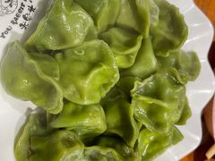 -老号尤兔头(幸福店)