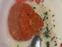 -无锡丽笙精选酒店·兰亭阁中餐厅