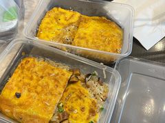 -老通城豆皮大王(吉庆街店)