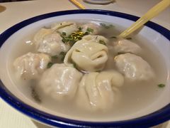 -早酒肖汉老味拌面