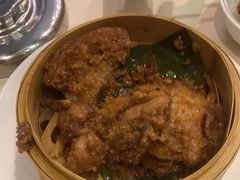 -丽华园(汉阳龙阳店)