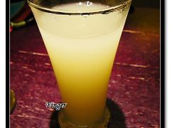 西柚汁-松子料理(亮马桥店)