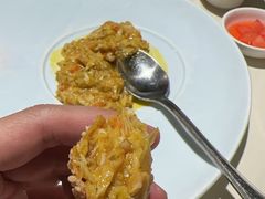 -成隆行·蟹王府(九江路店)
