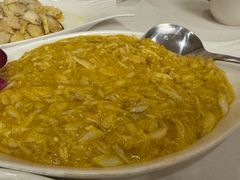 -新光酒家方亮蟹宴(黄浦店)