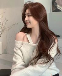 -星座SALON奢华造型