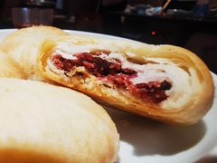 -野·大山里土鸡火锅(万科里店)