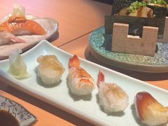 -TORO MaKi 寿司·日料(华创店)