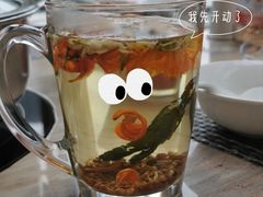 -阿杜打边炉(五江天街店)