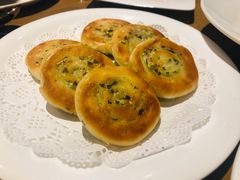 -天府中餐厅·粤菜·海南菜·生猛海鲜(三亚海棠湾洲际度假酒店)