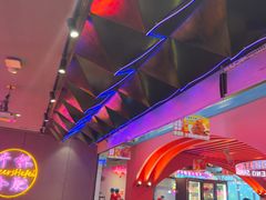 -庆峰龙虾烧烤(合肥一店)