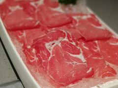 -海底捞火锅(石厦时代广场店)