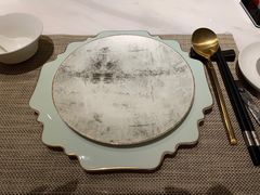 -闻见中国海南菜(K11店)