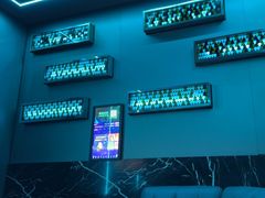 -极度沸点CLUB KTV(世贸中心店)