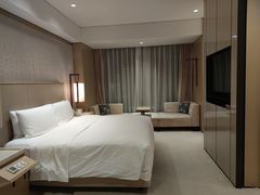 -北京康莱德酒店