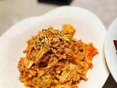 -泰钰丰烤鸭(开发区店)