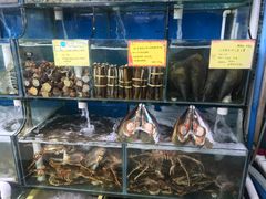 -蚝专家(北滘店)