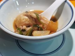 -九道菜有鸡鱼头(石鼓路店)