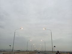 -BreadTalk面包新语·烘焙蛋糕(海珠丽影广场店)