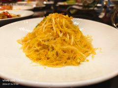 -银筵(武夷路店)