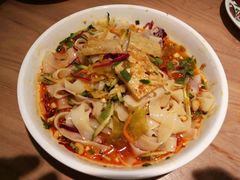 -西北45°(世茂广场店)