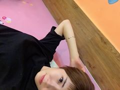 -王老六铁锅炖鱼(圣亚海洋店)