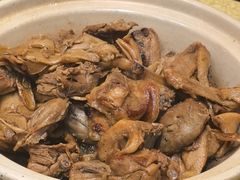-202特色排档(五缘湾店)