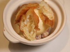 -福1015(愚园路店)
